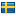 lyngalax.nu server is located in Sweden